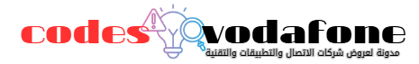عن الموقع