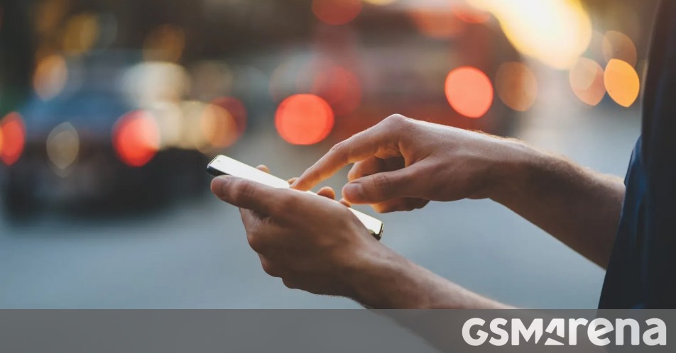 الاشتراكات الخالية من الإعلانات في Facebook و Instagram قادمة إلى المملكة المتحدة