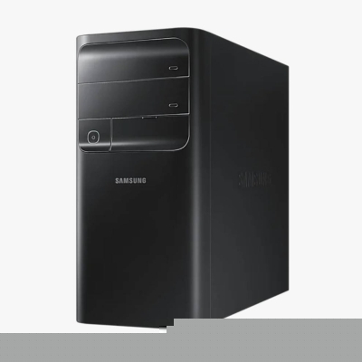 سامسونج تدخل عالم الحواسيب المكتبية.. تسريب يكشف عن “Desktop Tower بمعالج Intel Core Ultra 9”