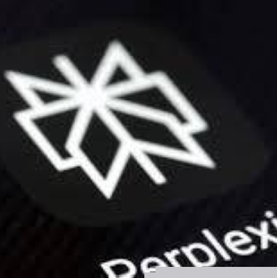 معركة محتوى جديدة.. Cloudflare تكشف عن خرق Perplexity لقواعد الزحف والنسخ الآلي
