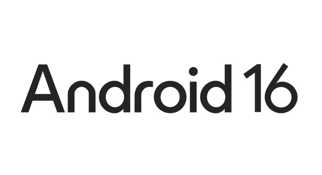 Android 16 QPR2 BETA 2 موجود هنا
