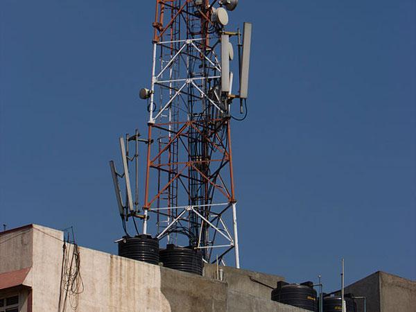 BSNL ، TCS ، C-DOT و TEJAS كشف النقاب عن مكدس 4G الأصلي