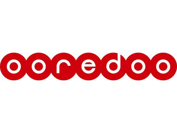 تعلن Ooredoo Group عن طرح خدمات الأمن السيبراني المتقدمة