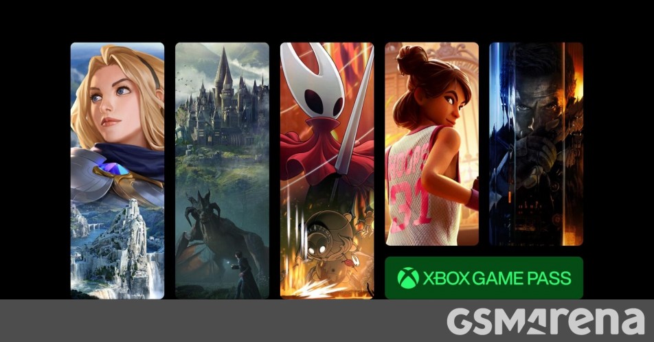 تعلن Microsoft عن ارتفاع 50 ٪ من الأسعار لـ Xbox Game Pass Ultimate