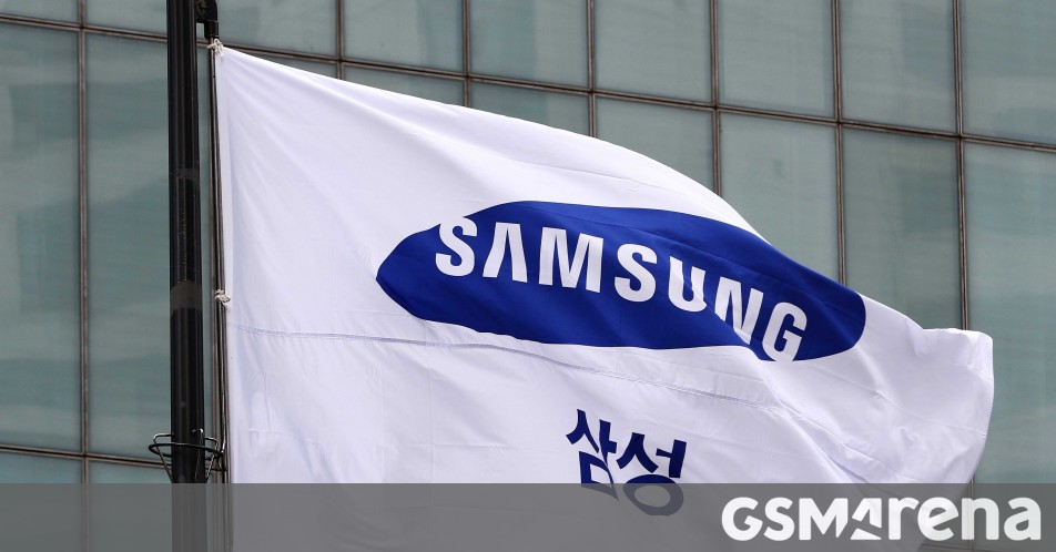 تكشف إرشادات أرباح Samsung للربع الثالث عن أداء قوي للغاية