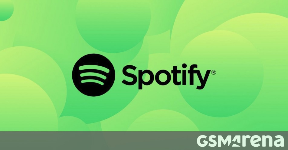 يُسهل Spotify على الآباء التحكم في محتوى أطفالهم