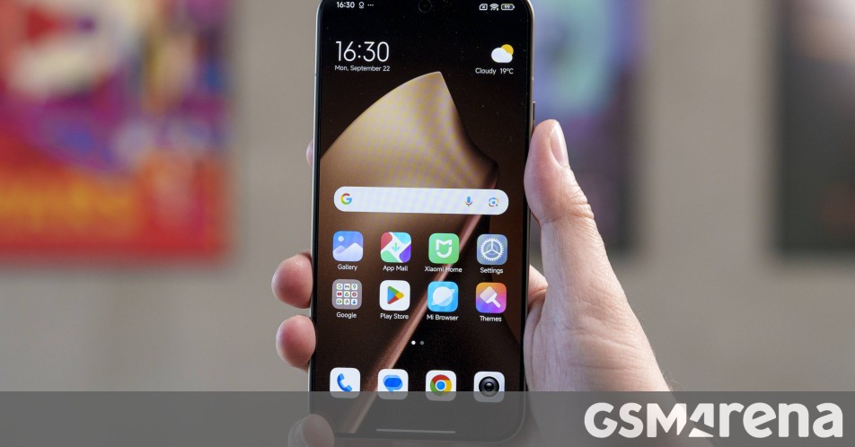 تم إصدار مراجعة الفيديو Xiaomi 15T Pro