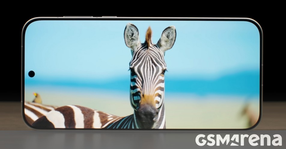 يكشف تفكيك هاتف Find X9 Pro عن جميع أجزائه الداخلية
