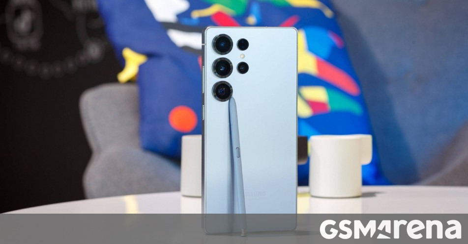 ستتوقف أجهزة Samsung عن استخدام OneDrive للنسخ الاحتياطية اعتبارًا من هذا التاريخ