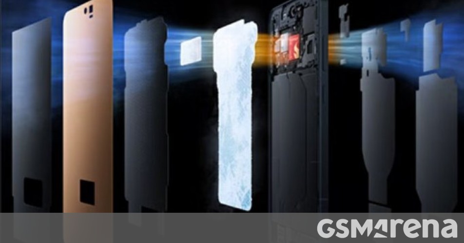 يكشف OnePlus رسميًا عن المواصفات الرئيسية لجهاز Ace 6