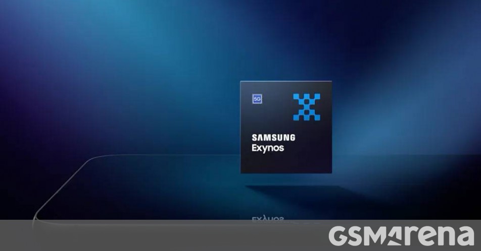 تقرير: جميع طرازات Galaxy S26 ستستخدم معالج Exynos 2600، ولكن ليس في جميع المناطق