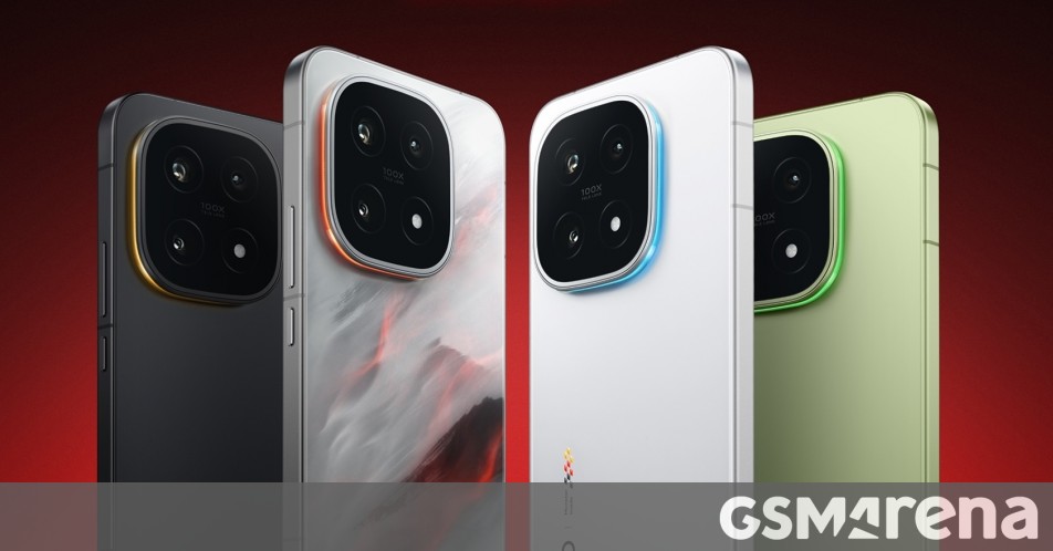 يظهر iQOO 15 لأول مرة مع Snapdragon 8 Elite Gen 5 SoC، وبطارية 7000 مللي أمبير في الساعة