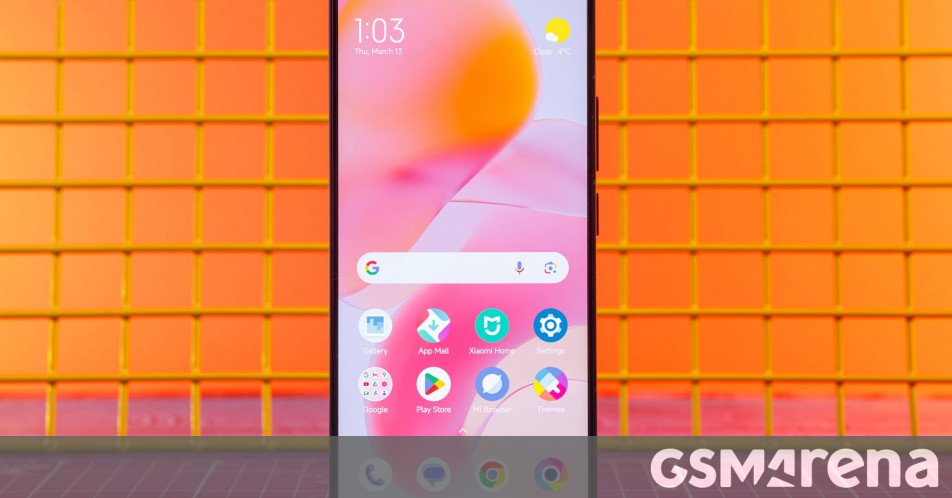 حصل Poco F8 Ultra على شهادة تشير إلى إمكانية إصدار مبكر