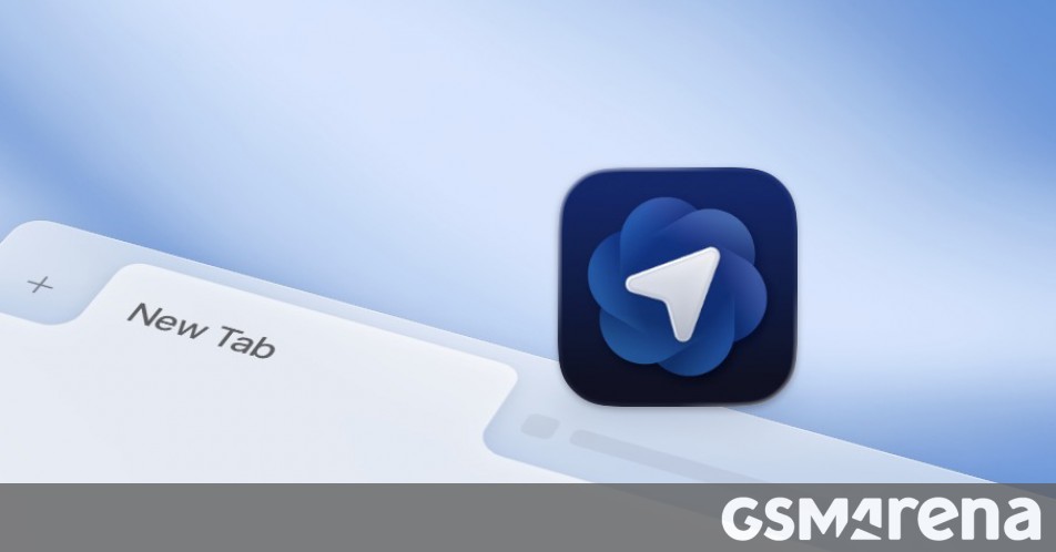 ChatGPT Atlas هو تطبيق OpenAI لمتصفح الويب