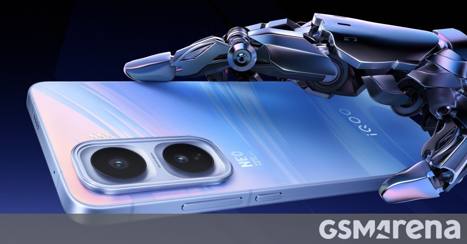 سيتم إطلاق iQOO Neo11 في الصين في 30 أكتوبر، وتم الكشف عن المواصفات والألوان الرئيسية