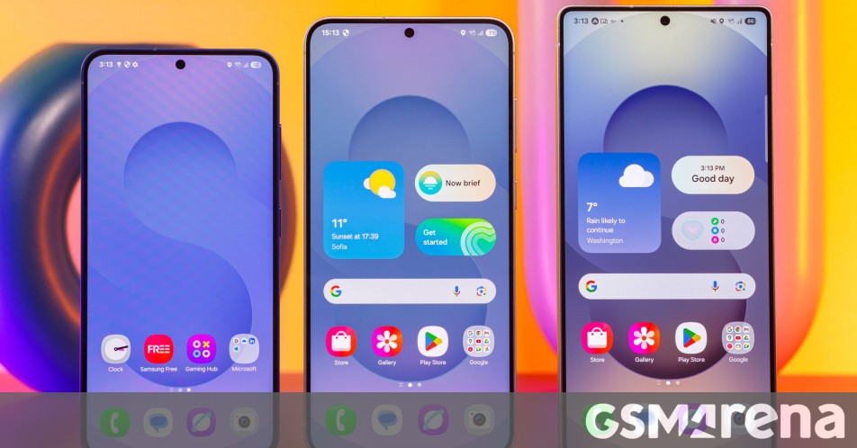 قد يؤدي تأخير إنتاج سلسلة Samsung Galaxy S26 إلى تأجيل موعد الإطلاق