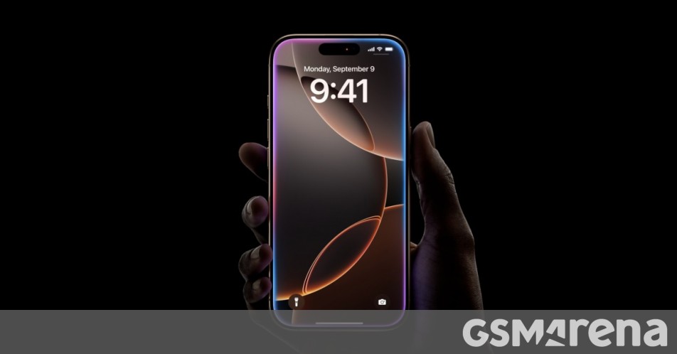 تيم كوك: تخطط شركة Apple لمزيد من الشراكات في مجال الذكاء الاصطناعي