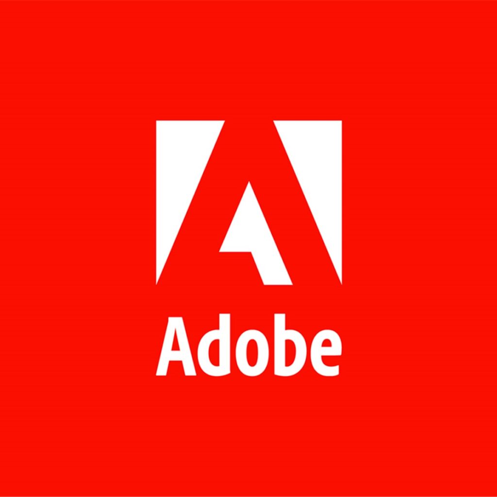 تطلق Adobe خدمة مسبك تعمل على إنشاء نماذج ذكاء اصطناعي توليدية مخصصة للمؤسسات