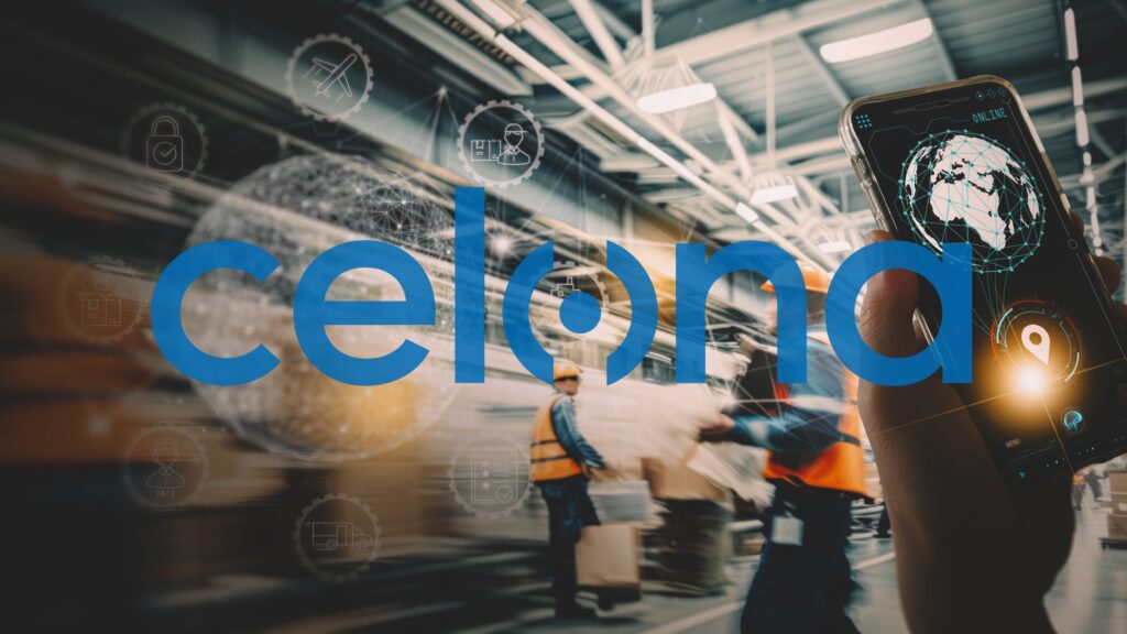 تقوم شركة Celona بتقليص القوى العاملة حيث يؤدي المناخ التجاري إلى تباطؤ صناعات 5G الخاصة