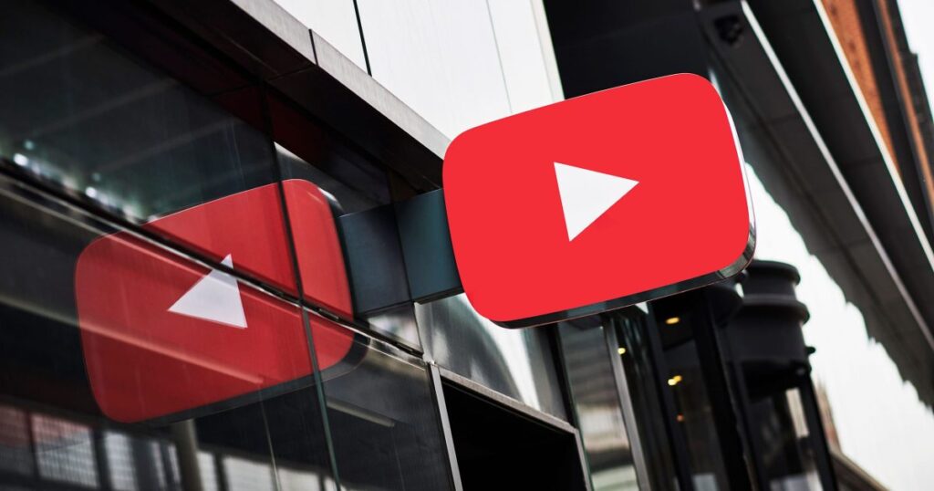 تم إطلاق تقنية الكشف عن التشابه على YouTube رسميًا
