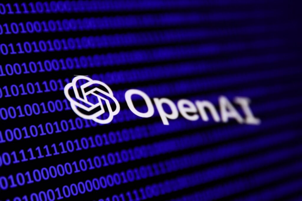 يقال إن OpenAI تعمل على تطوير أداة موسيقية توليدية جديدة