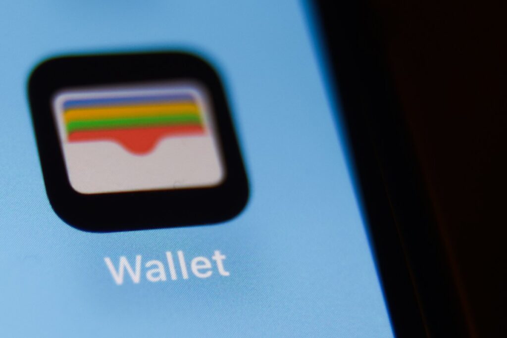 Apple تقول إن المعرفات الرقمية لجواز السفر الأمريكي ستأتي إلى Wallet “قريبًا”
