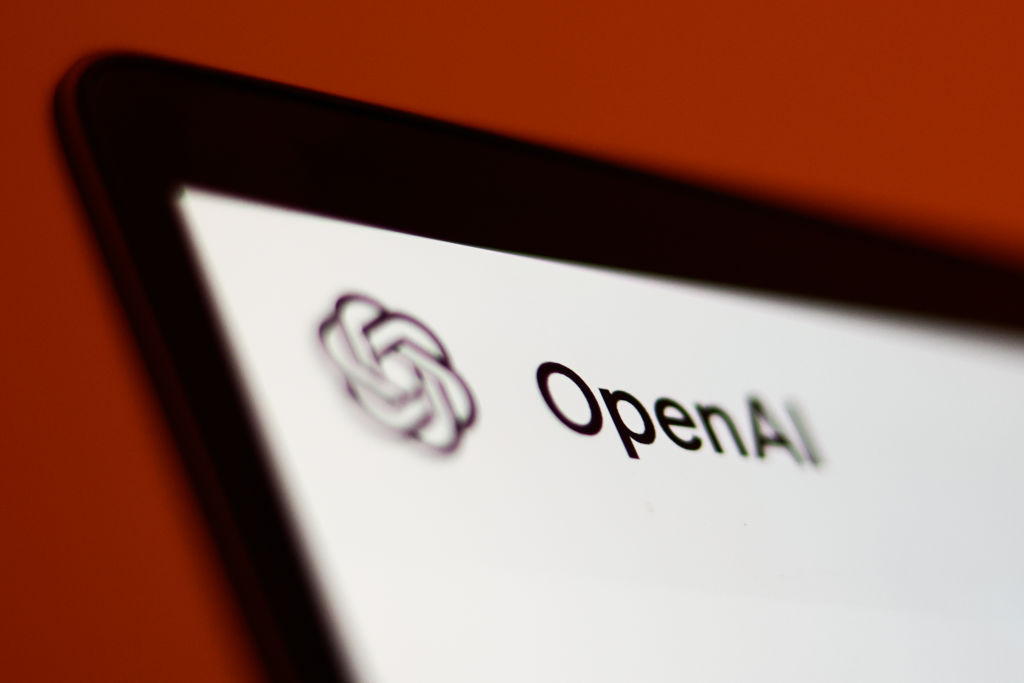 يتصارع موظفو Openai مع وسائل الإعلام الاجتماعية للشركة