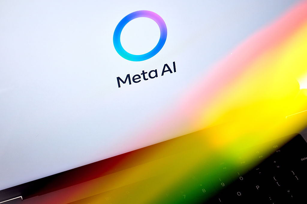 تقوم Meta بمعاينة أدوات الرقابة الأبوية الجديدة لتجارب الذكاء الاصطناعي الخاصة بها