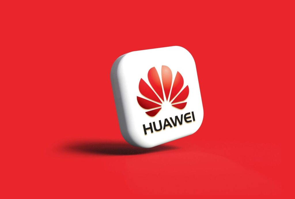 Huawei يكشف النقاب عن AI Fabric 2.0 و Wi-Fi 7 ترقيات