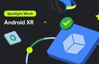 تحسين الأداء لنظام Android XR باستخدام Unity