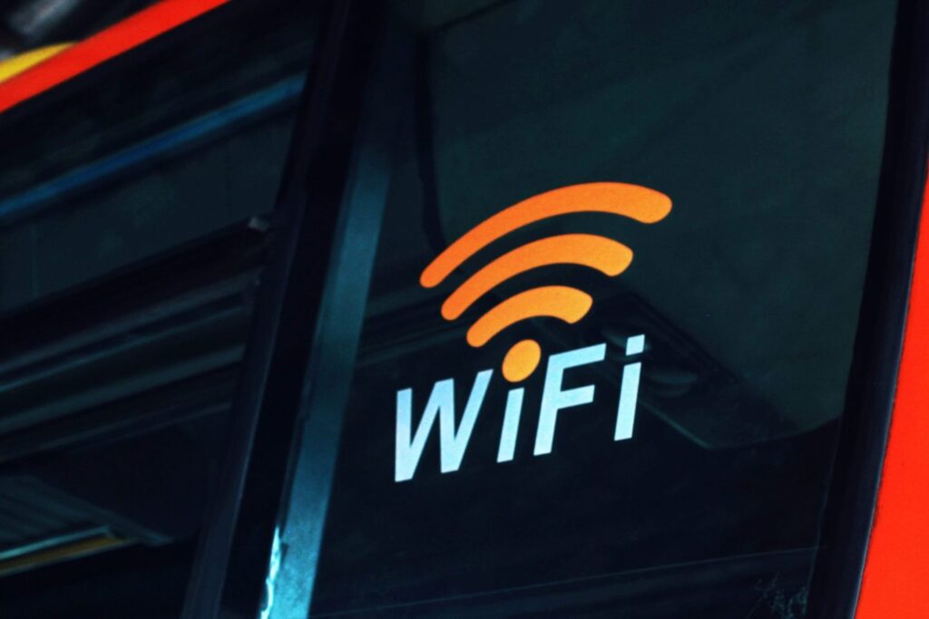 اختبار TP-Link يجعل Wi-Fi 8 أقرب إلى الواقع