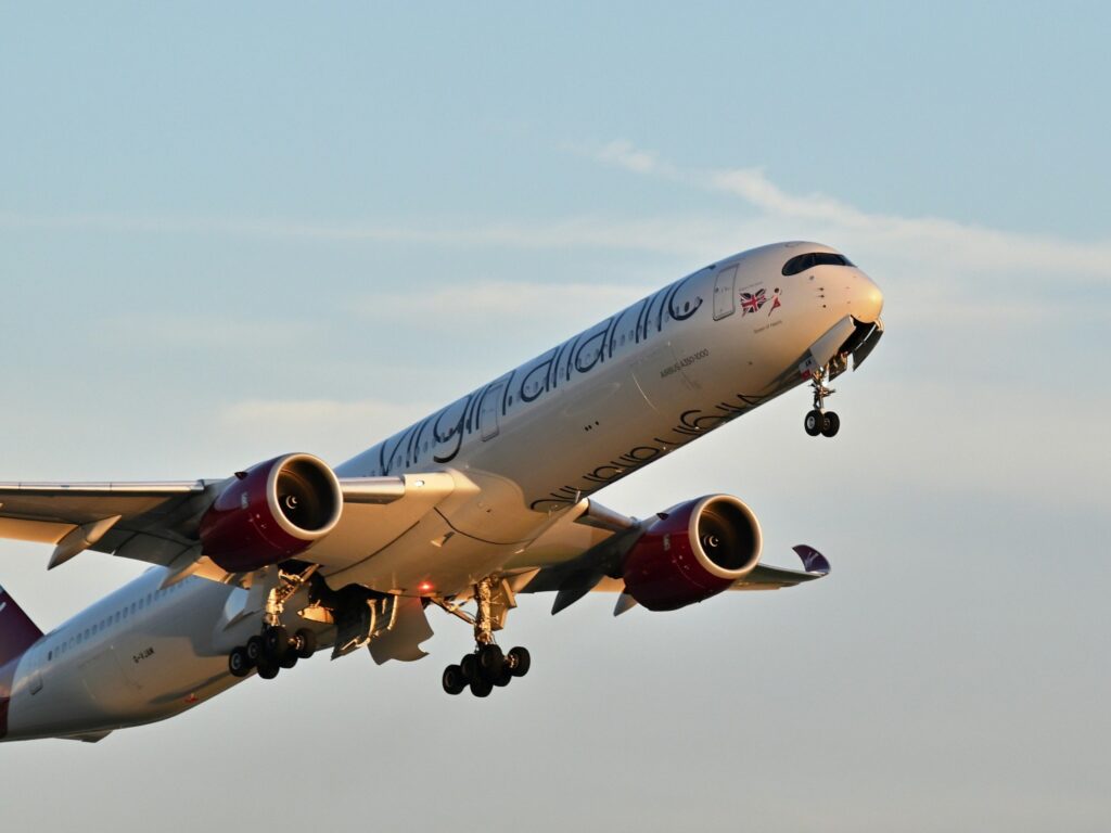 Airbus تستنزف Ericsson لشبكة المصنع الذكية