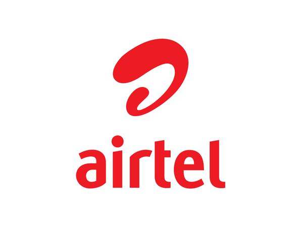 تقوم شركة Airtel بالاستعانة بشركة IBM لتعزيز قدرات عبء عمل الذكاء الاصطناعي في Airtel Cloud