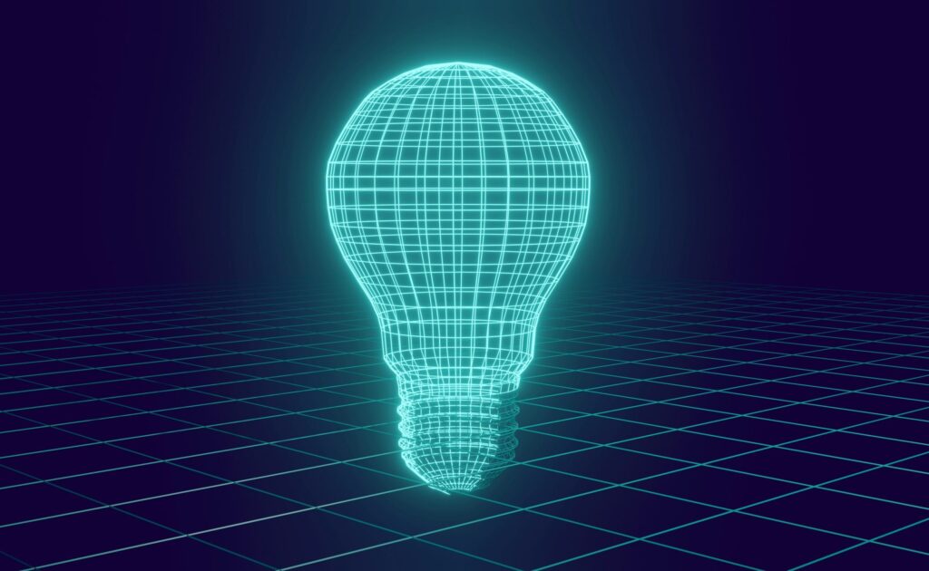 أفضل خمس شركات برمجيات التوأمة الرقمية للأبراج