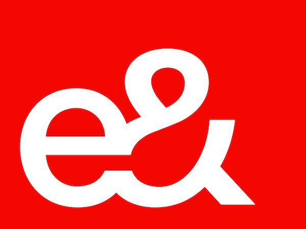 المشغل E & Laffes أول حالة استخدام RedCap في الإمارات العربية المتحدة
