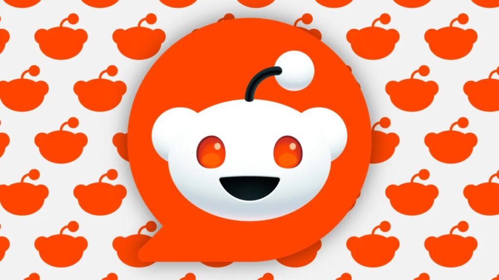 يقوم Reddit بتوسيع بحثه المدعوم بالذكاء الاصطناعي إلى خمس لغات جديدة