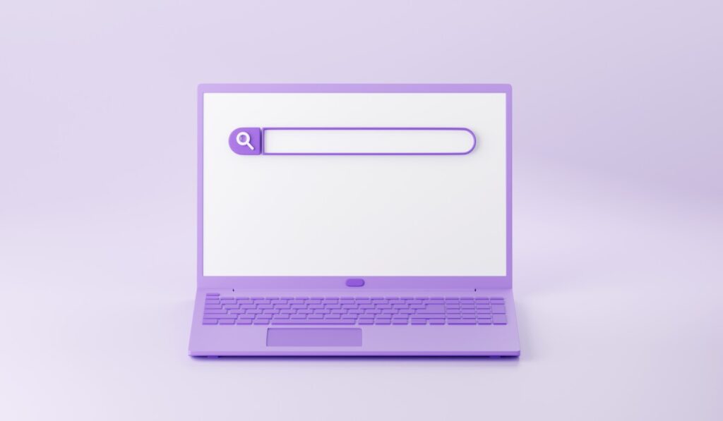 مع احتدام حروب المتصفحات، إليك أهم البدائل لمتصفح Chrome وSafari في عام 2025