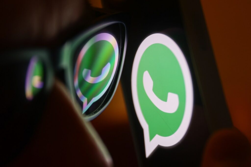 سيعمل تطبيق WhatsApp على الحد من عدد الرسائل التي يمكن للأشخاص والشركات إرسالها دون رد