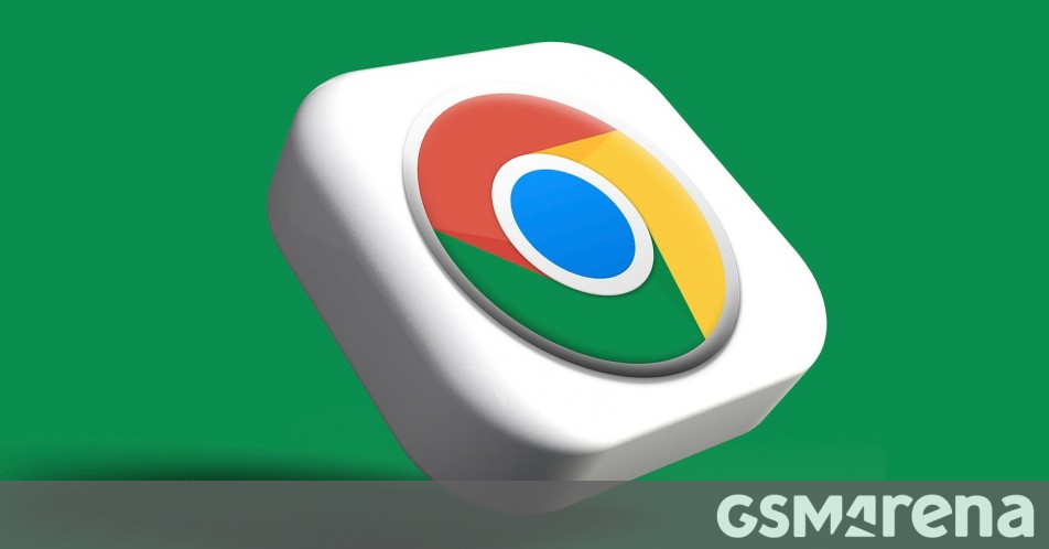 يحصل وضع AI من Google على اختصار جديد في Chrome لنظامي التشغيل Android وiOS