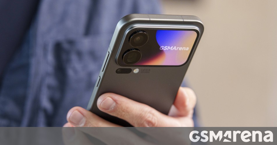 يحذر رئيس Xiaomi: ستكون الهواتف الذكية في العام المقبل أكثر تكلفة