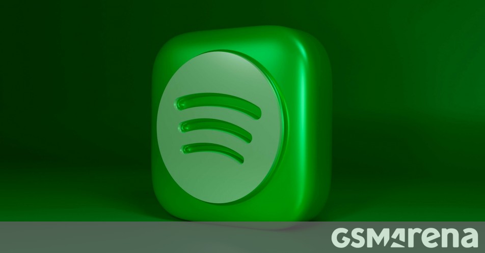 لدى Spotify الآن طريقة مدمجة لنقل قوائم التشغيل الخاصة بك من الخدمات المنافسة