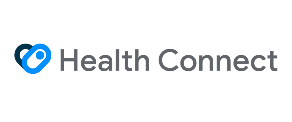 الإصدار 1.1.0 من Health Connect Jetpack متوفر الآن!