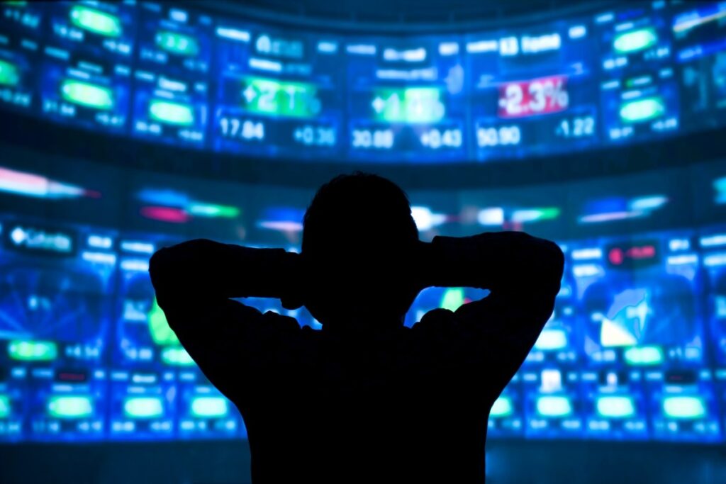 قد تكون نافذة الاكتتاب العام الأولي لتكنولوجيا المناخ مفتوحة أخيرًا