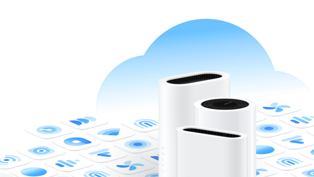 لماذا تعد المعايير ضرورية في عصر Wi-Fi؟