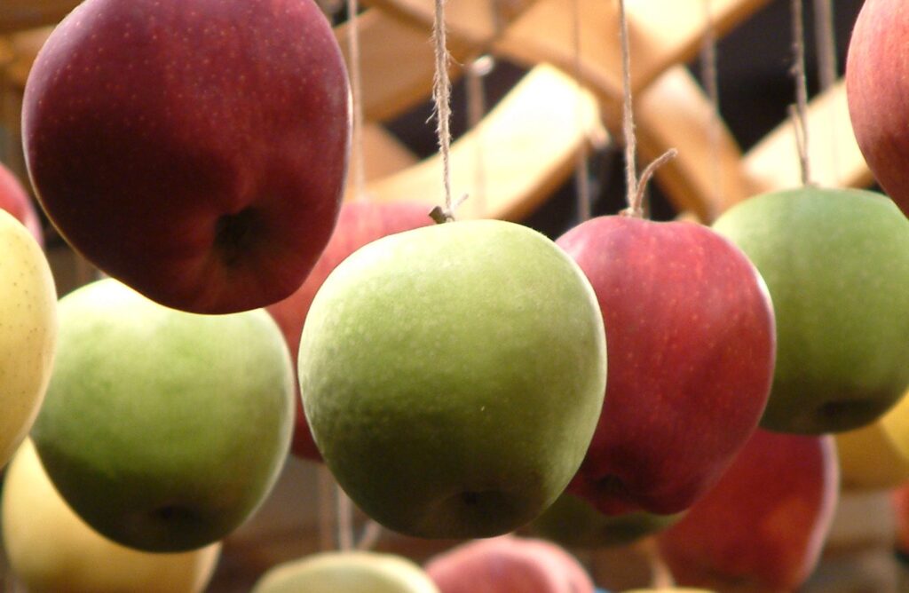 يصدر Jamf تحليل الذكاء الاصطناعي للطب الشرعي لنظام iOS