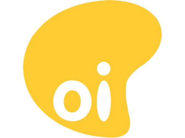 خسرت شركة Oi البرازيلية عقد الاتصال مع شركة Claro