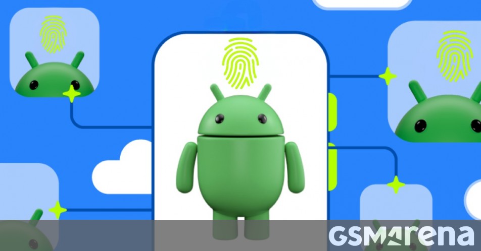 نتائج الاستطلاع الأسبوعي: تم التصويت لواجهة Samsung One UI كأفضل واجهة Android