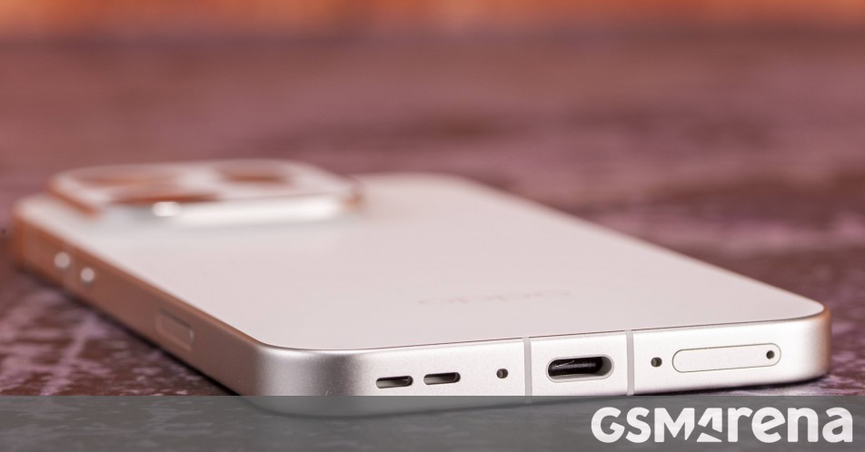 ظهور أحدث مجموعة من المواصفات الرئيسية لـOppo Find X9s