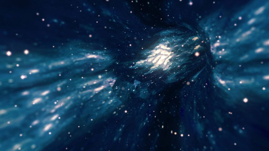 تجمع شركة Lightspeed مبلغًا قياسيًا قدره 9 مليارات دولار من رأس المال الجديد