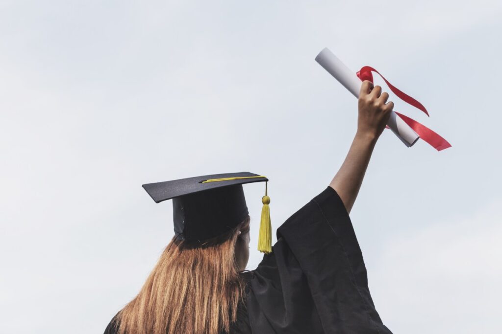 وصل ما يقرب من 80 جامعة أوروبية للتكنولوجيا العميقة إلى تقييمات بقيمة مليار دولار أو إيرادات بقيمة 100 مليون دولار في عام 2025